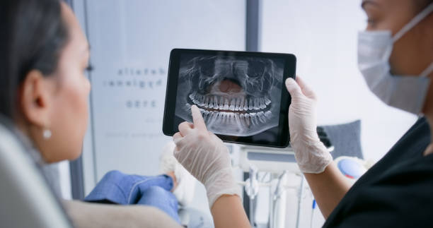 Licensed Tooth Extraction service in Fort Collins, CO - Smile Center Dentistry